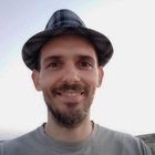 patrick_dripht thumbnail