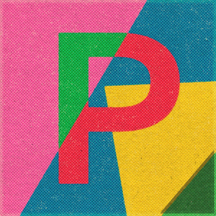 Pointbreak cover
