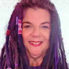 Ann Ingham thumbnail