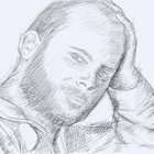 rafaelsspace thumbnail