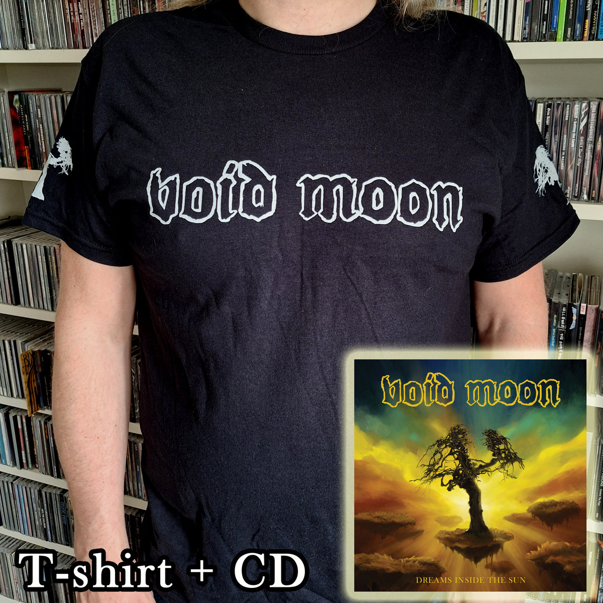 OBLIVION DUST ライヴＴシャツ 2016 OBLIVION DUST ライヴTシャツ 2016