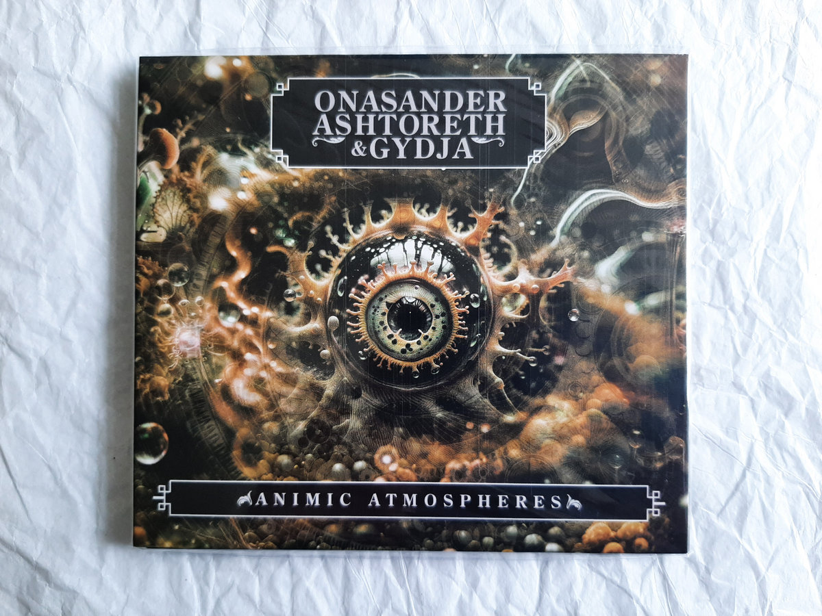 アート・デザイン・音楽 Adoration and Glory アート・デザイン・音楽 Adoration and Glory Adoration and