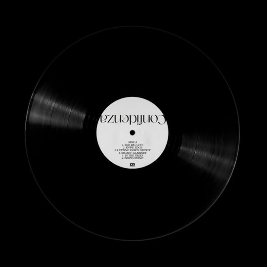 英LP Thom Yorke Confidenza XL1414LP XL Recordings /00260 NjUtNjgwMC5wbmc.jpeg