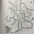toxic_waste_sludge thumbnail