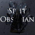 Split Obsidian image
