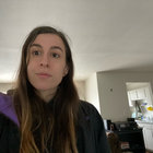 kristinarubico thumbnail