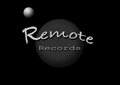 Remote Records image