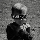 fleshlips thumbnail