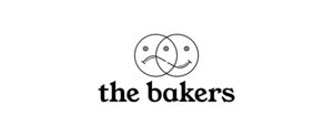 Music | the bakers