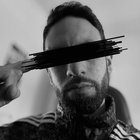 Bakaev thumbnail