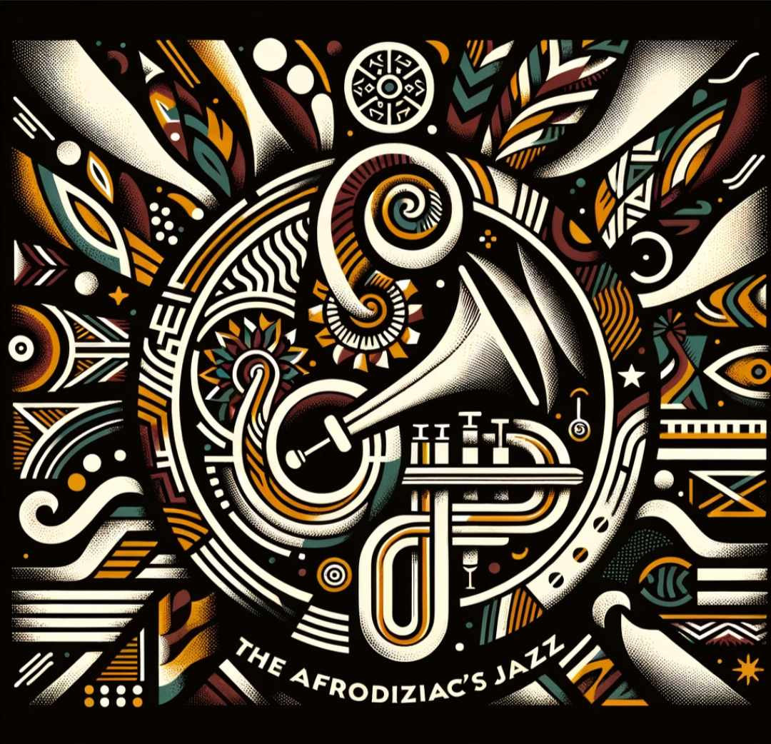 Immigration | The Afrodiziac's Jazz