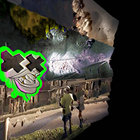 meanmeloncream thumbnail