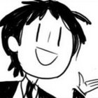 kibboz thumbnail