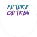 Future Outrun image