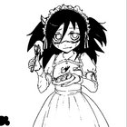 ami thumbnail