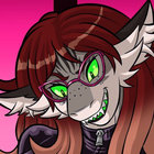 emmastasiameowmers thumbnail
