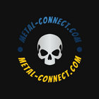 Metal Connect thumbnail