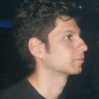 Alexanderum thumbnail