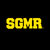 SGMR thumbnail