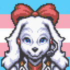 RAWRonoa_zOWO thumbnail