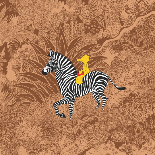 Piñata | Freddie Gibbs & Madlib