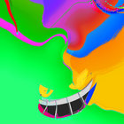 Kettel – Smiling Little Cow Kettel - Smiling Little Cow (Full Album) - YouTube