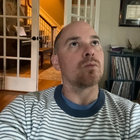 wjbernat thumbnail