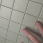 pokey thumbnail