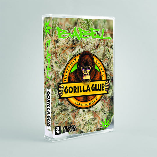 ☆Ell Squired Peppa Brain☆ G-rap reggae maxresdefault.jpg