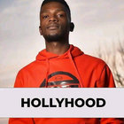 Hollyhood thumbnail
