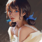 maypaw thumbnail