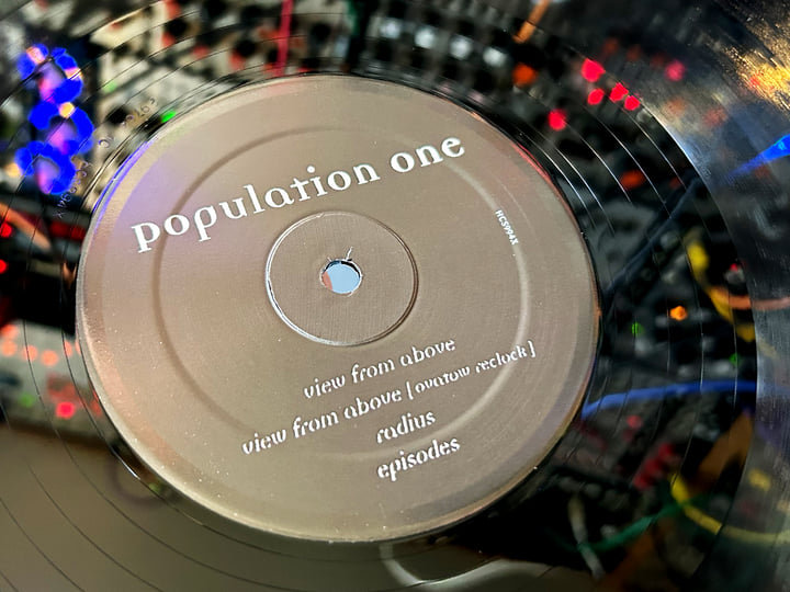 THE BEST of FANATIC◇CRISIS Single Collec THE BEST OF FANATIC◇CRISIS Single Collection 1 Used | eBay