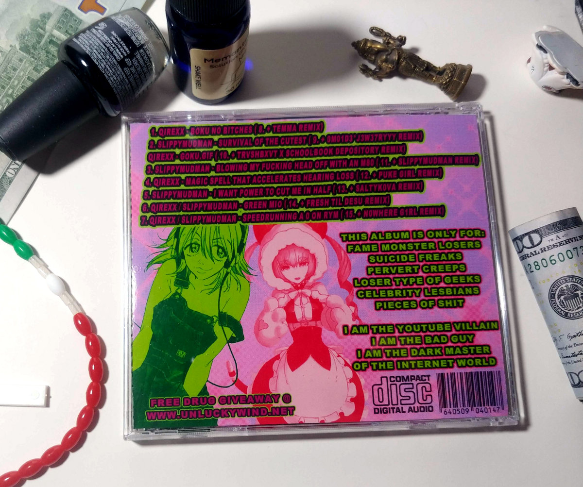 samfree Archives - MikuDB