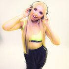 KAYCEE22 thumbnail