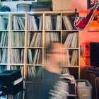 Mi Swing Es Tropical | Nickodemus & Quantic | Nickodemus
