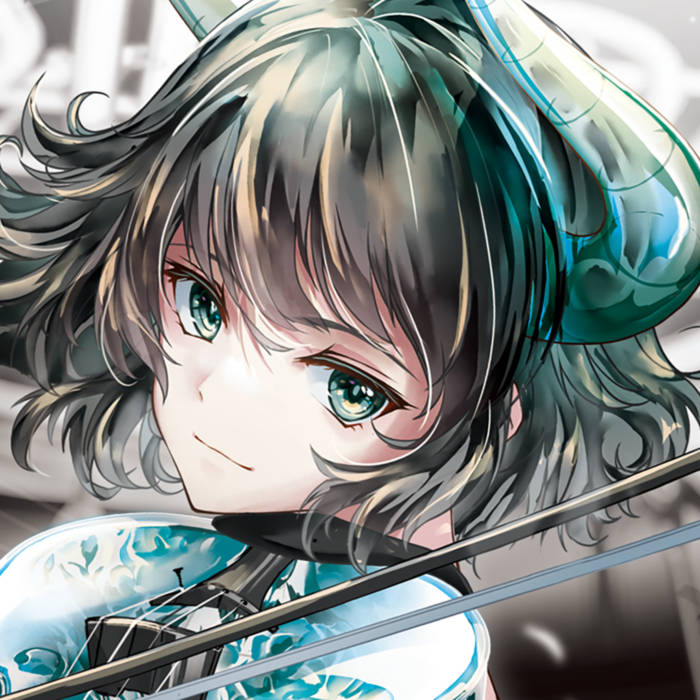 Rebirth the end Part I - Sasanqua | Noah ft.大瀬良あい | Noah Rebirth the end Part I - Sasanqua | Noah ft.大瀬良あい | Noah