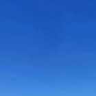 silosilosilo thumbnail