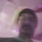 rikrca thumbnail