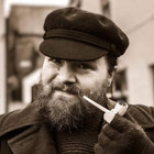 Vlad Gavius thumbnail