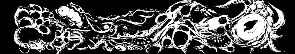 Cavern Womb — Photo · logo