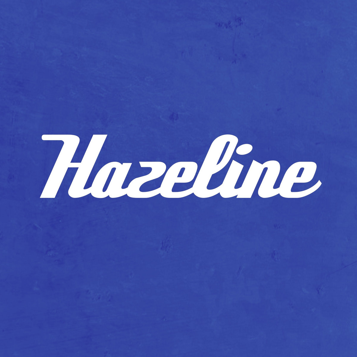 Hazeline