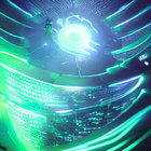 1 thumbnail