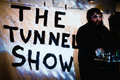 The Tunnel Show image