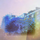 digital_atmosphere thumbnail