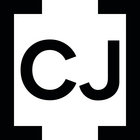 CelJaded thumbnail