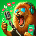 zaq1zaq1 thumbnail