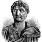 The Last Sodomy of Mary | Goatlord | NWN! Productions LLC