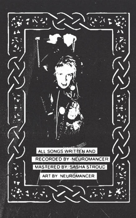 Demo (2024) | Cathexis