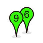 1048_9691 thumbnail