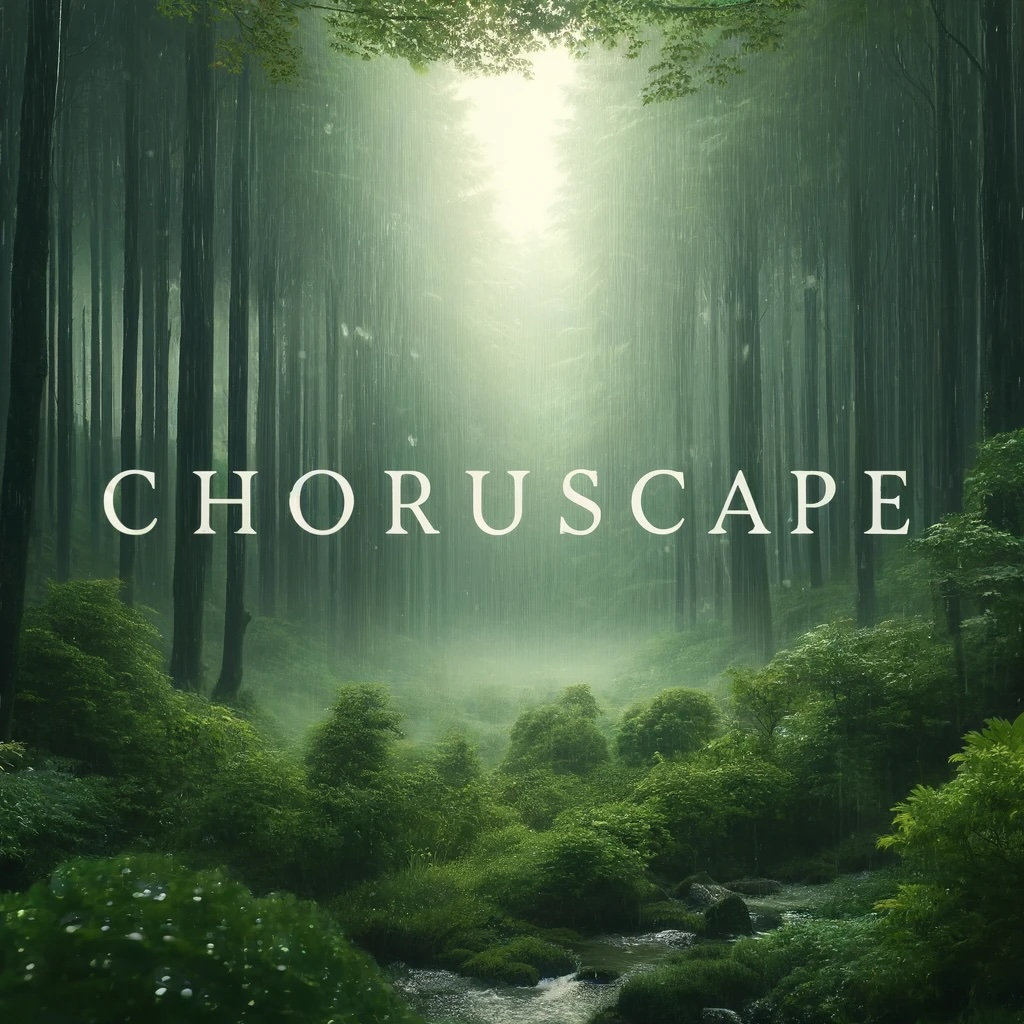 Phoenix Choruscape Phoenix Choruscape